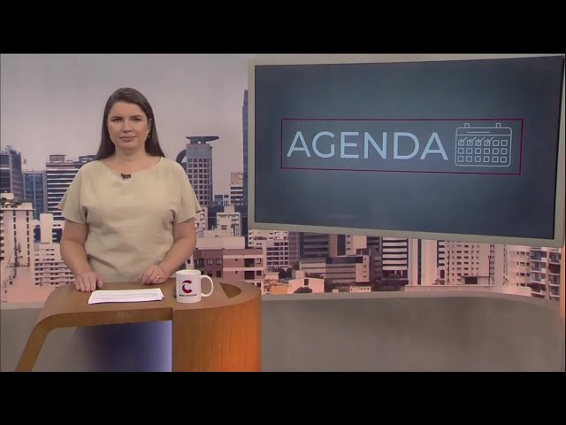 AGENDA 02/10/2026
