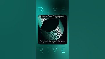 Rive Constraints | Unlimited Possibilities #motiongraphics  #education #motion #motiondesign