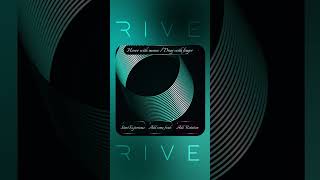 Rive Constraints | Unlimited Possibilities #motiongraphics  #education #motion #motiondesign