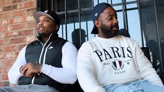 Deuce Milli ft BRF HUNCHO SOSA - “Gotta Get It” Exclusive by: @SackRightVisualss