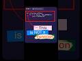 Python Generators | Explained Simply (Yield vs Return) | Python for beginners