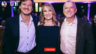 All About Morgan Wallen's Parents, Tommy and Lesli Wallen || Daily Newsline Express