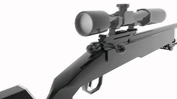 How to get Xex Menu On Non JTAG! Tutorial