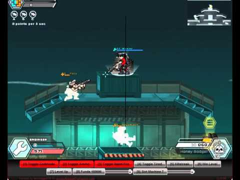 strike force heroes 3 cheat engine strike force heroes 3 cheat engine