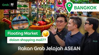 Download Lagu EP 2 | KS Lagi x Rakan Grab Jelajah ASEAN 🛵💚 MP3 Download Lagu EP 2 | KS Lagi x Rakan Grab Jelajah ASEAN 🛵💚 MP3