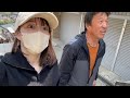 はまゆう末っ子、親子で金毘羅参拝へ〜