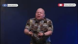 Mfanomhlophe CD Launch 2024 on the 25th of feb (we invite you all) Dankoooo