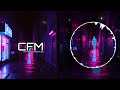 Neon Shadows ||Copyright Free Music ||No Copyright Music ||Free Song #song #music #freesong