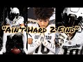FLIP ALERT! 4⭐️MIAMI LB COMMIT BACK IN BOULDER TWICE IN APRIL! COLORADO FOOTBALL & COACH PRIME!