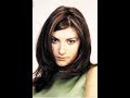 Laura pausini harmony in love 1993