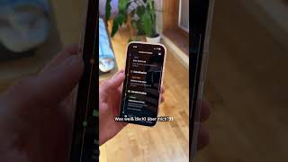 ChatGPT Wissen auslesen | anzeige #ChatGPT