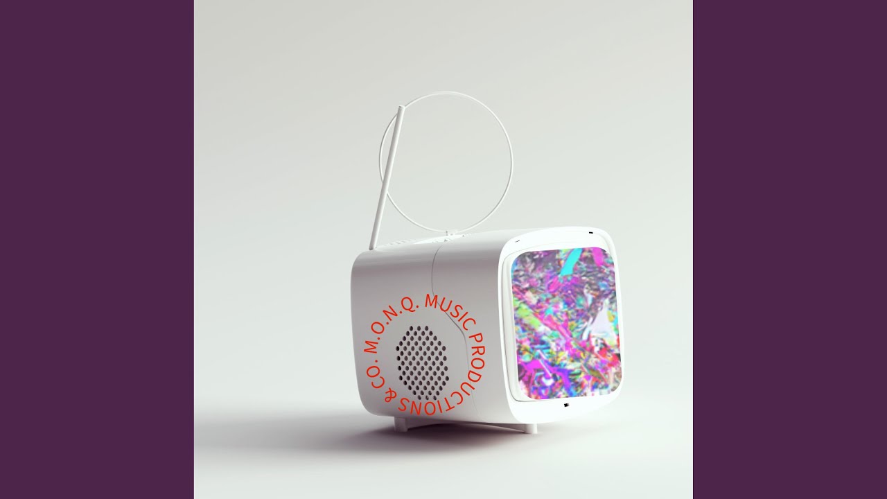 Watch gLiTcH on YouTube Watch gLiTcH on YouTube