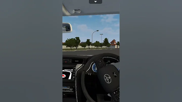 #jithe javange# Gaddi# #moudan# short# video#