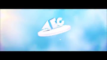 Intro | AEC Month 4 [Entry] | Ryyn