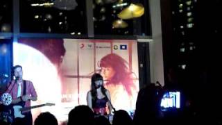 Lenka Everything's Okay - APM