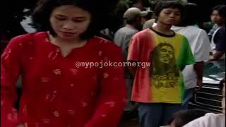Download Lagu JALAN POTLOT TEMPO DULU MARKAS BESAR SLANK TONGKRONGAN NYA PARA MUSISi TANAH AIR INDONESIA MP3