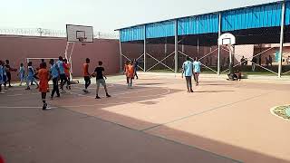match 2