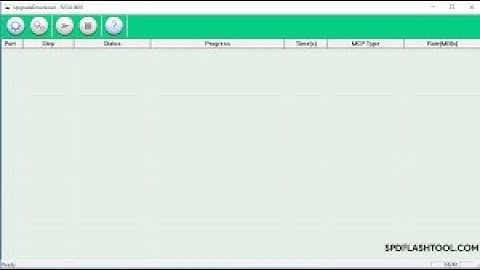 Realme C35 Free Flashing   All Free Flashing Oppo Vivo Realme Mi Ect  Only SPD Cpu