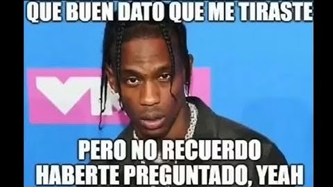 Download Buen Dato Mi Rey Mp3 Free And Mp4