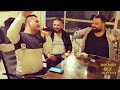 كلمتنا متل الرصاص ازا طلعت ما بترجع