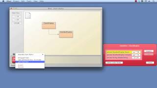 Chapter 3: VN 3.1 Fields of class types