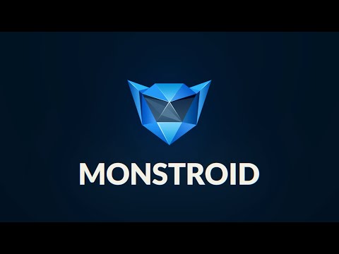 Monstroid - WordPress шаблон на стероидах от TemplateMonster