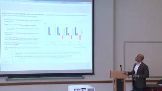 MIT A+B 2019-264 techno economic case studies of storage system