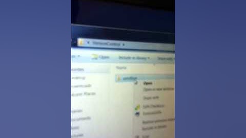 How to Check Out SVN Repository w Tortoise (part 1)