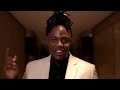 Kili Paul Feat Ayubu Classic Viana Music Maafinest 1 Papaamasai8014 OfficialKiliPaul Tobikotz 