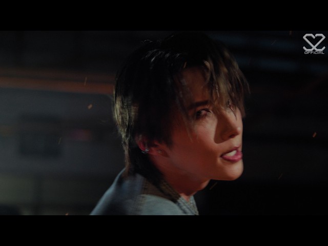 S2 - 'Overheat' [MV Teaser] - YouTube