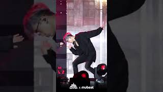 [Live Cam] Bobby(iKON) - Killing me, 바비(iKON) - 죽겠다 Korean Music Wave HD