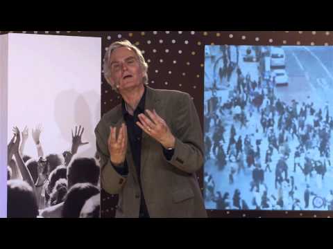 Video: Angst Voor De Dood En De Theorie Van Biocentrisme - Alternatieve Mening