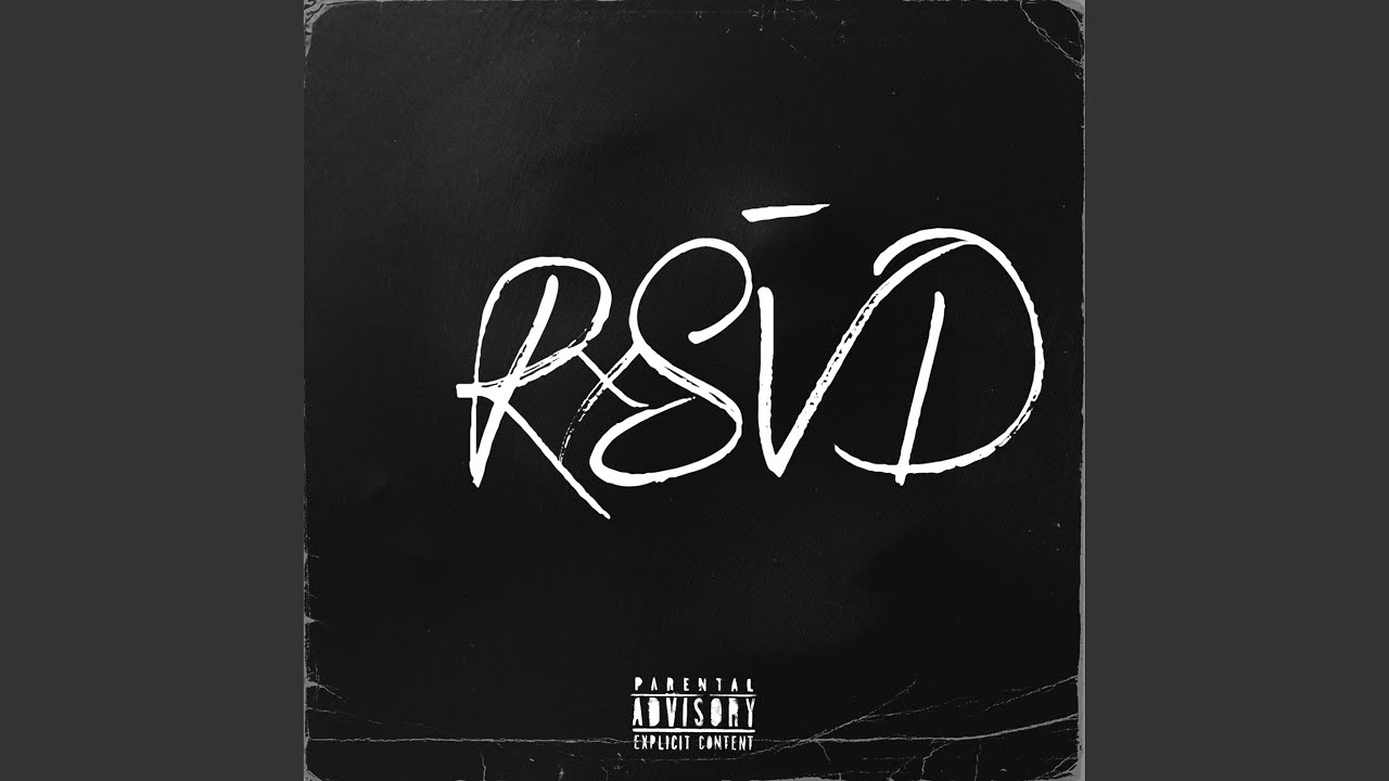 Watch r.s.v.d on YouTube Watch r.s.v.d on YouTube
