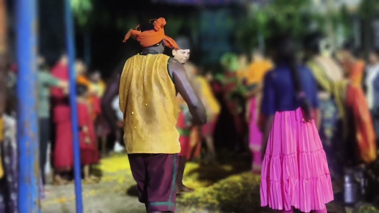 దేవరపల్లి  Suresh.    8106622778