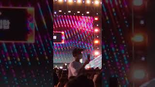 20230107 Gda 2023 In Bkk - Big Naughty Received Award