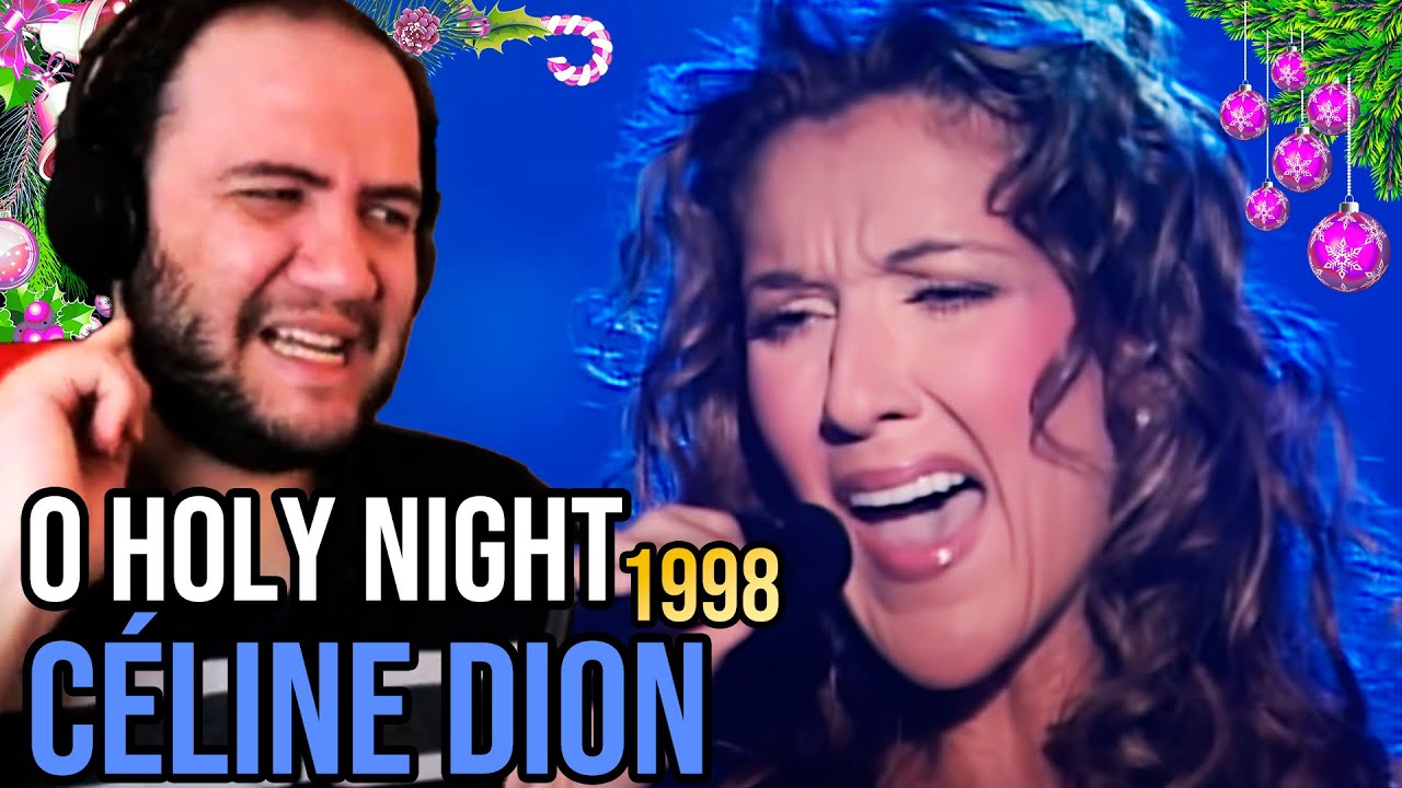 c-line-dion-o-holy-night-from-the-1998-these-are-special-times-tv