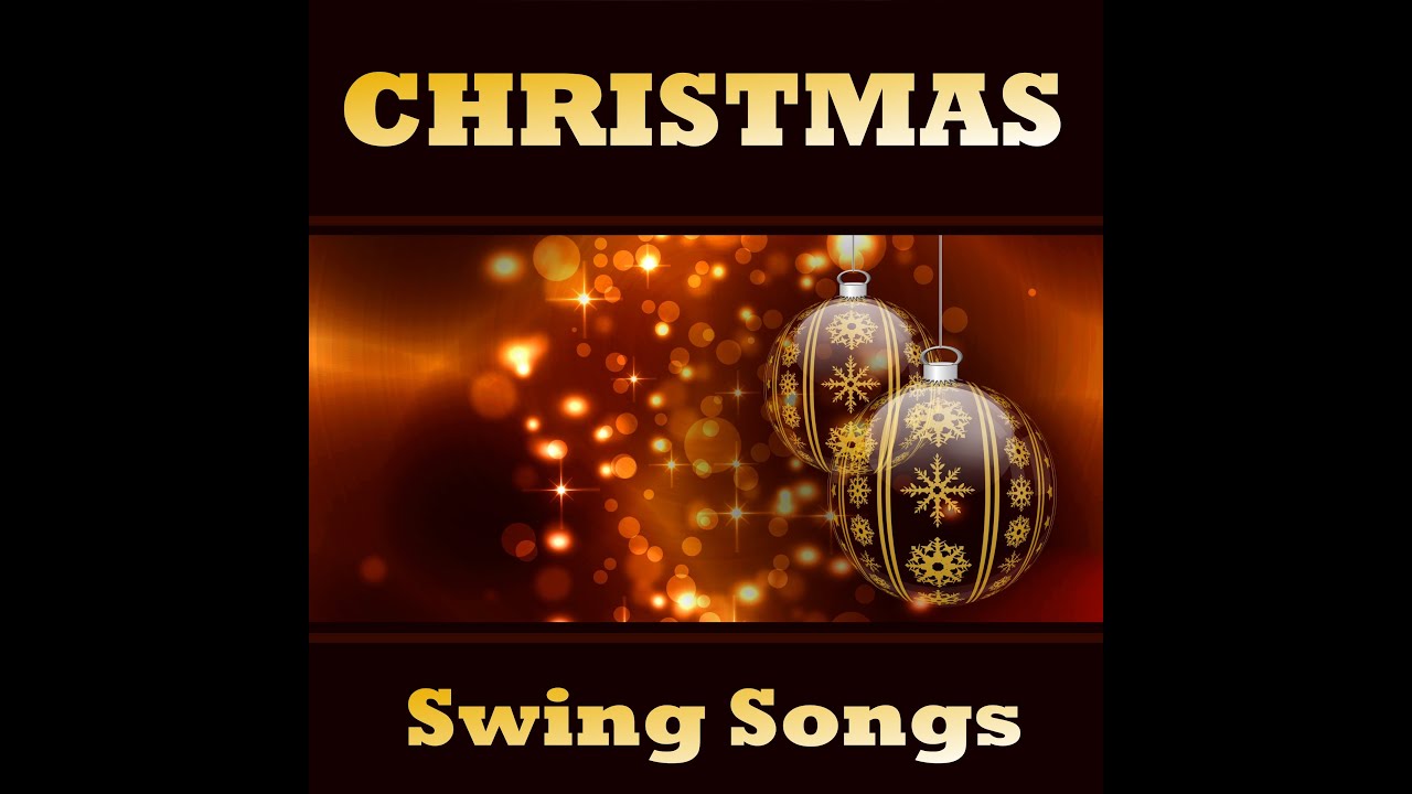 Bing Crosby jingle bell YouTube