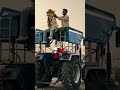 #automobile
