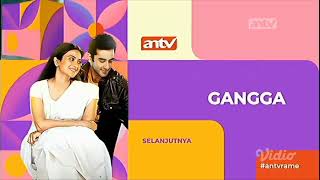 Kompilasi Promo Antv september 2022