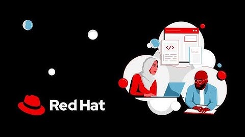 Redhat Linux Practical Lab Session (part-1)