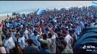 Messi fans kerala meetup -