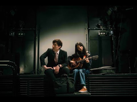 映画『辻占恋慕』予告編