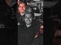 jutt nagina#viralshort#song
