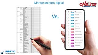 ONELITE SERVICES - Smartenance