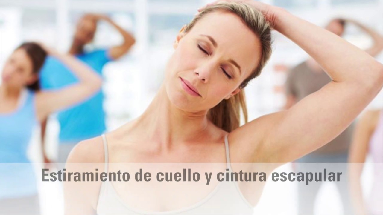 camera iphone 8 plus apk Estiramiento de cuello