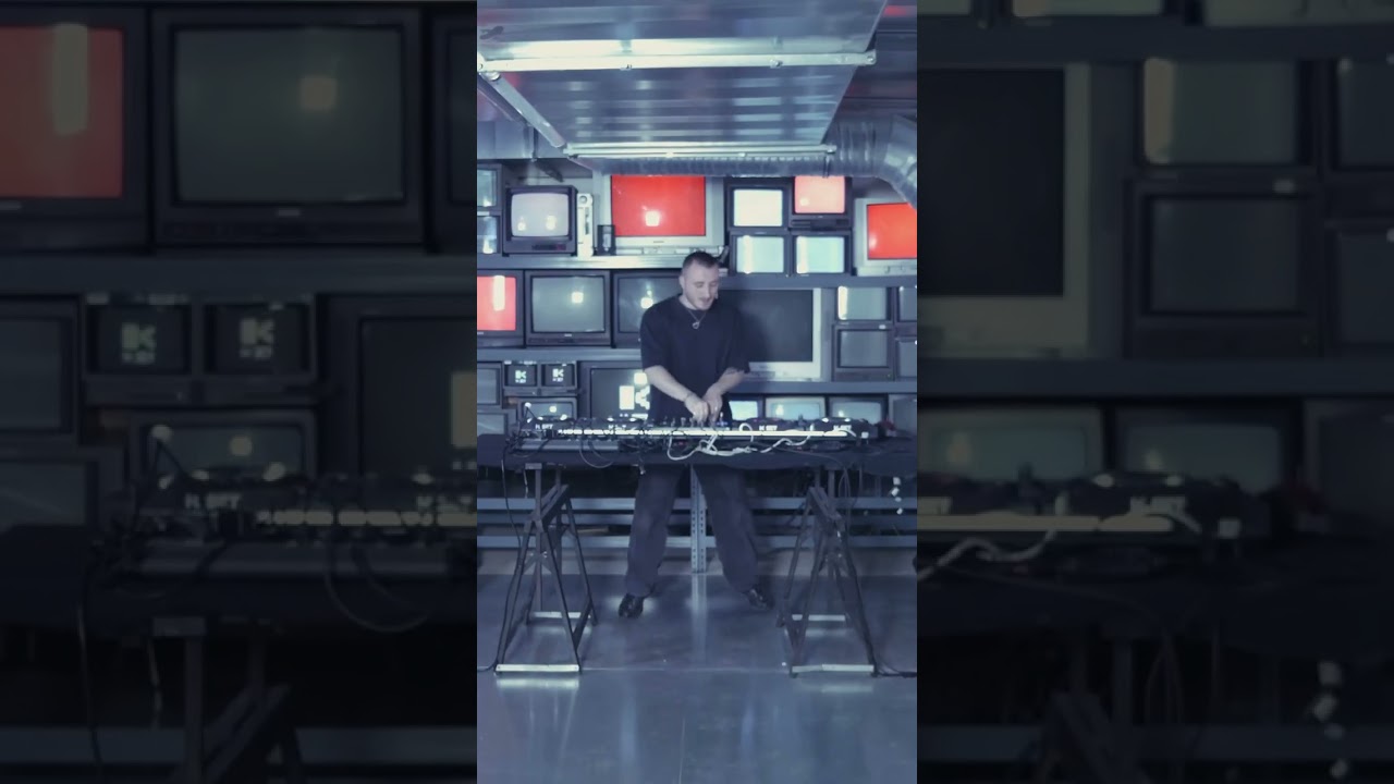 ⏏️ THEOBUNTU_SET