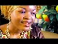 Fati Niger Habibi Official Video 2014