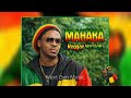 Alikiba MAHABA Full Reggae Version Official Audio Next Gen Music