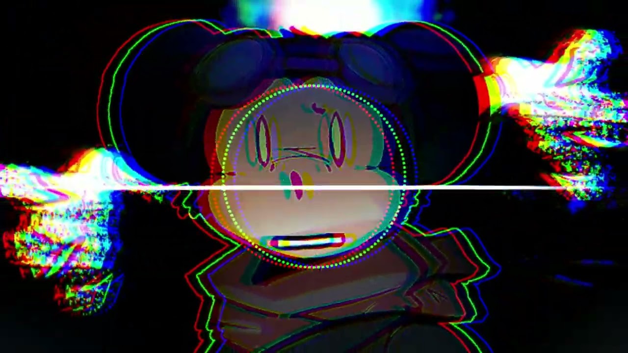 gawrsh FNF (ReGameified)