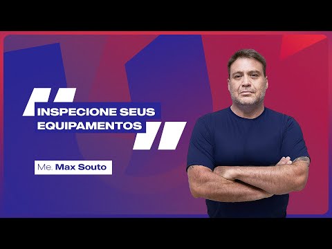 Saiba como evitar